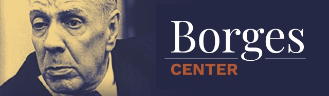Borges Center at the University of Pittsburgh